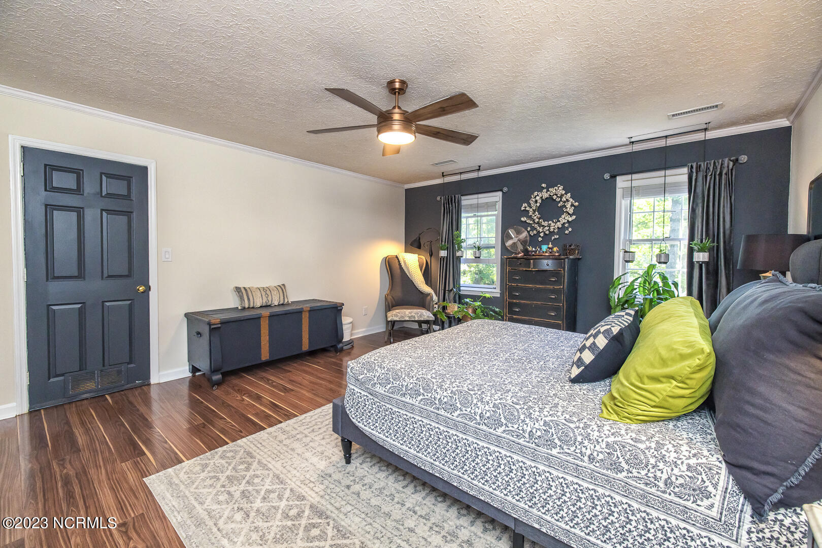 6214 Richard Bradley Drive