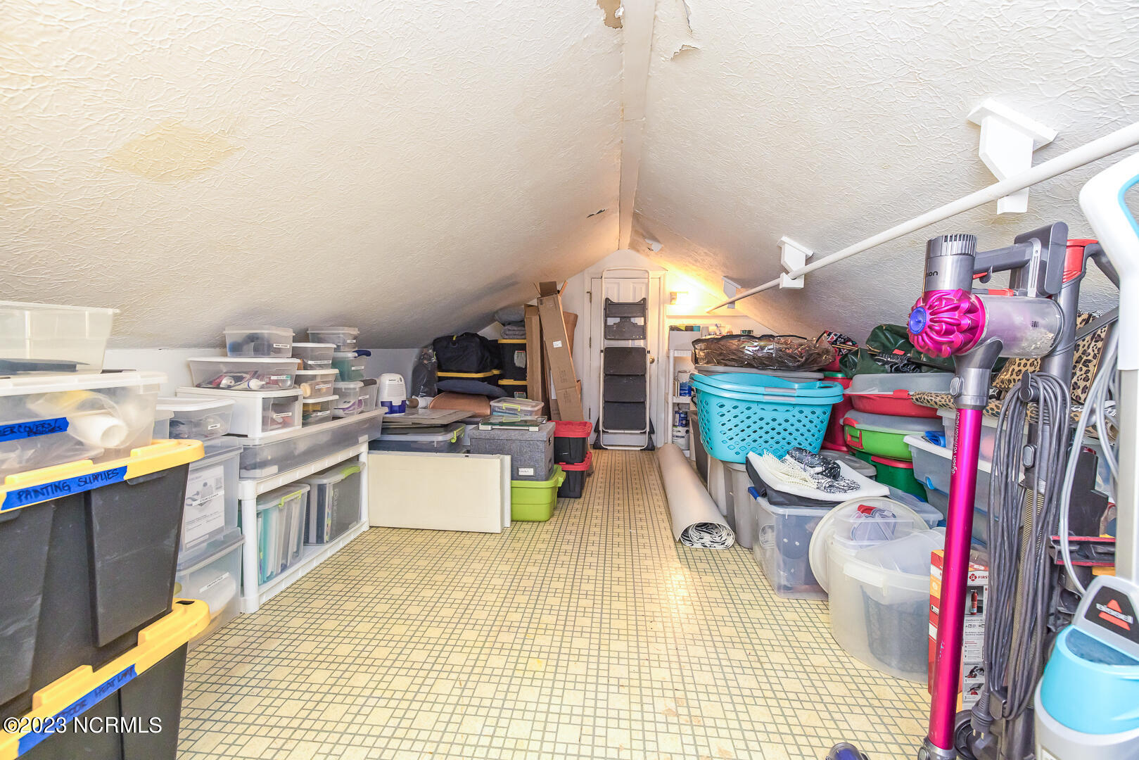 6214 Richard Bradley Drive