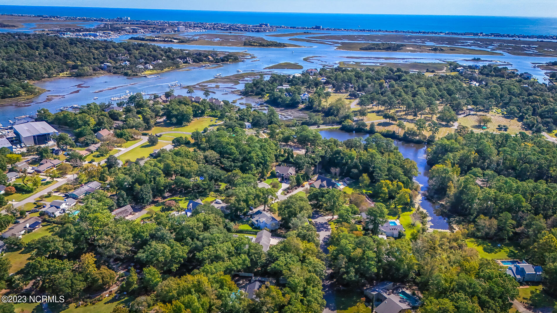 6214 Richard Bradley Drive