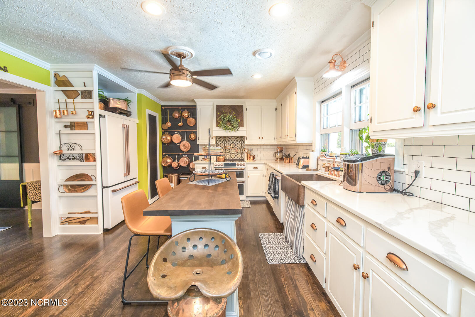 6214 Richard Bradley Drive