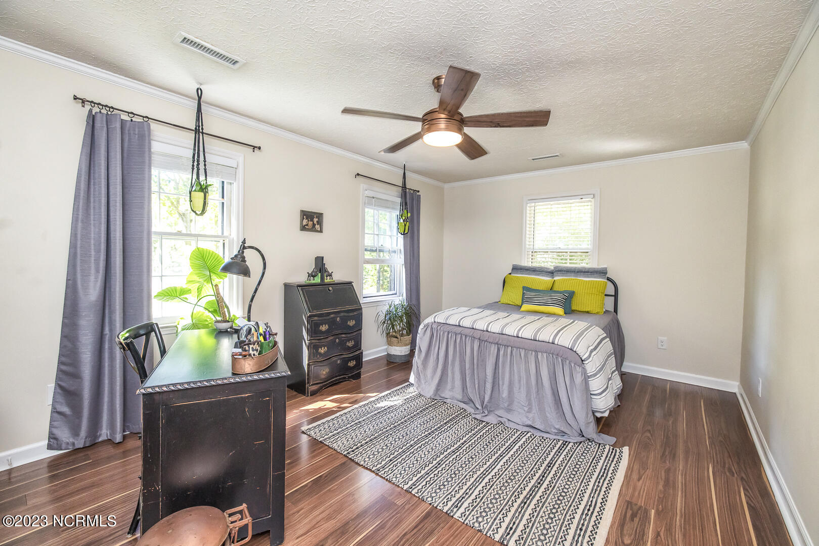 6214 Richard Bradley Drive