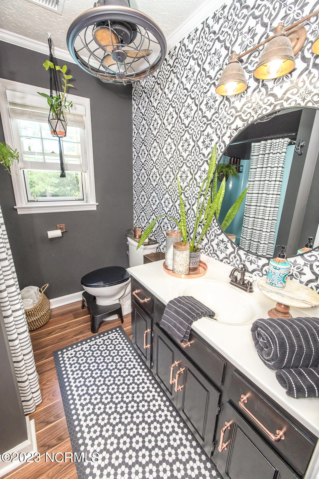 6214 Richard Bradley Drive