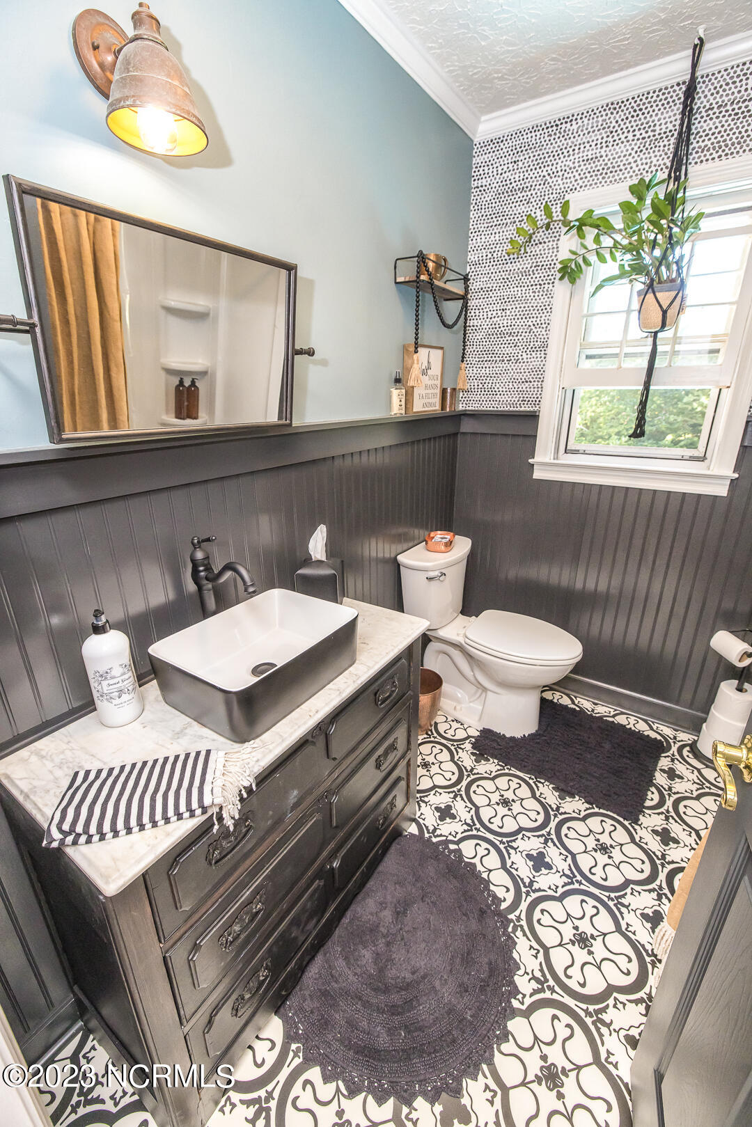 6214 Richard Bradley Drive