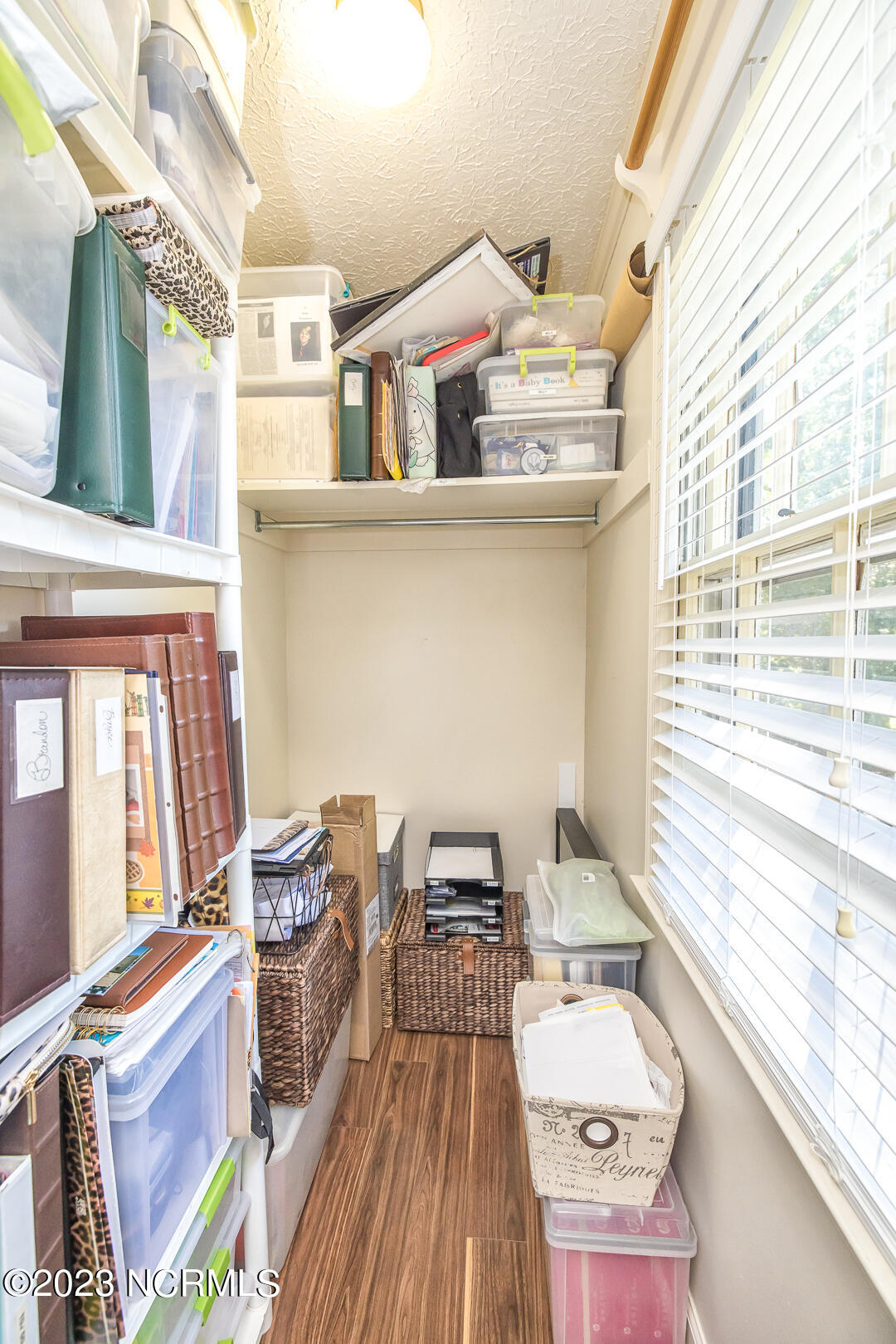 6214 Richard Bradley Drive