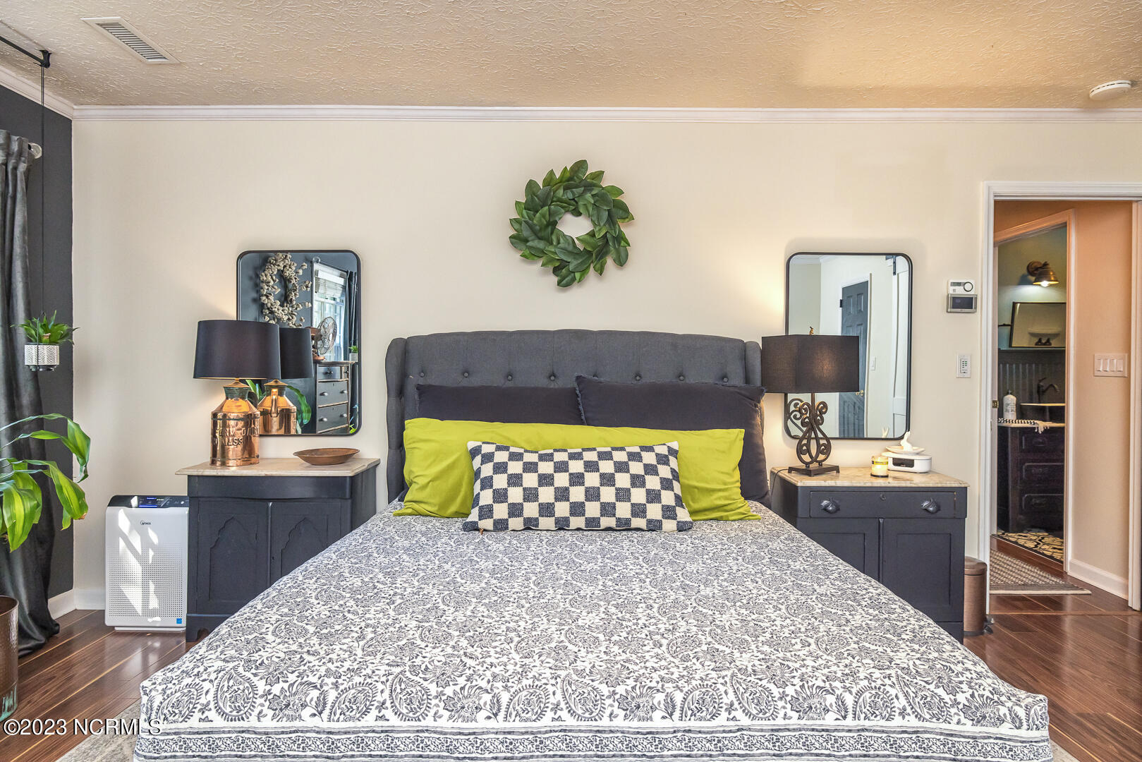 6214 Richard Bradley Drive