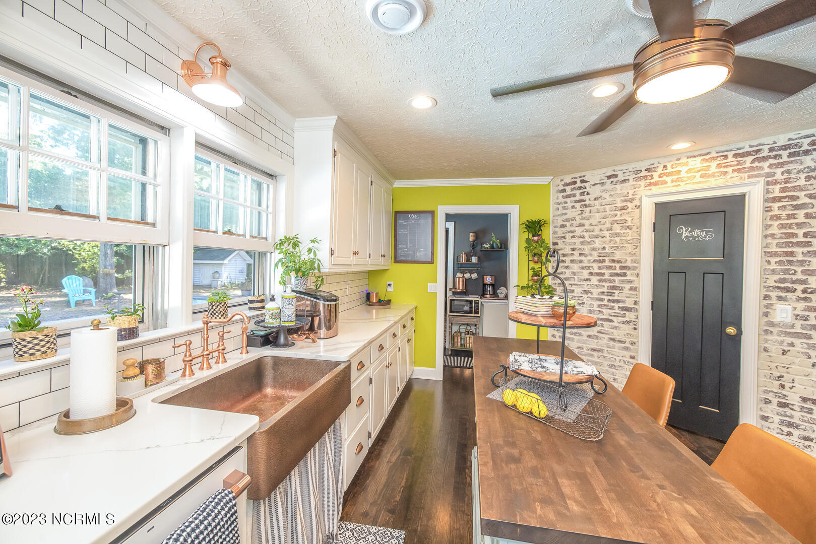 6214 Richard Bradley Drive