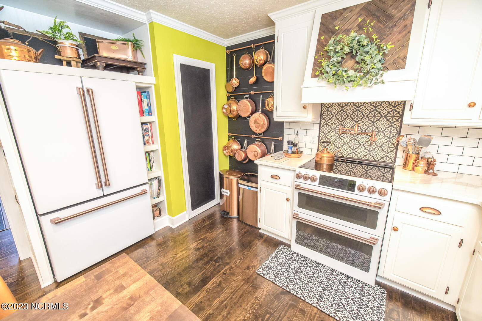 6214 Richard Bradley Drive