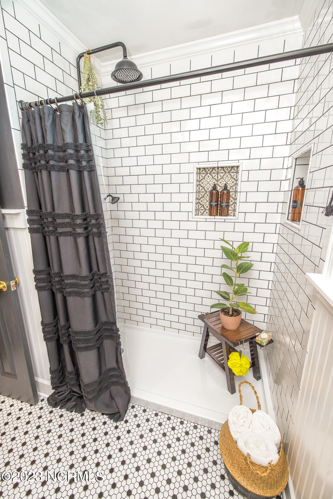 6214 Richard Bradley Drive