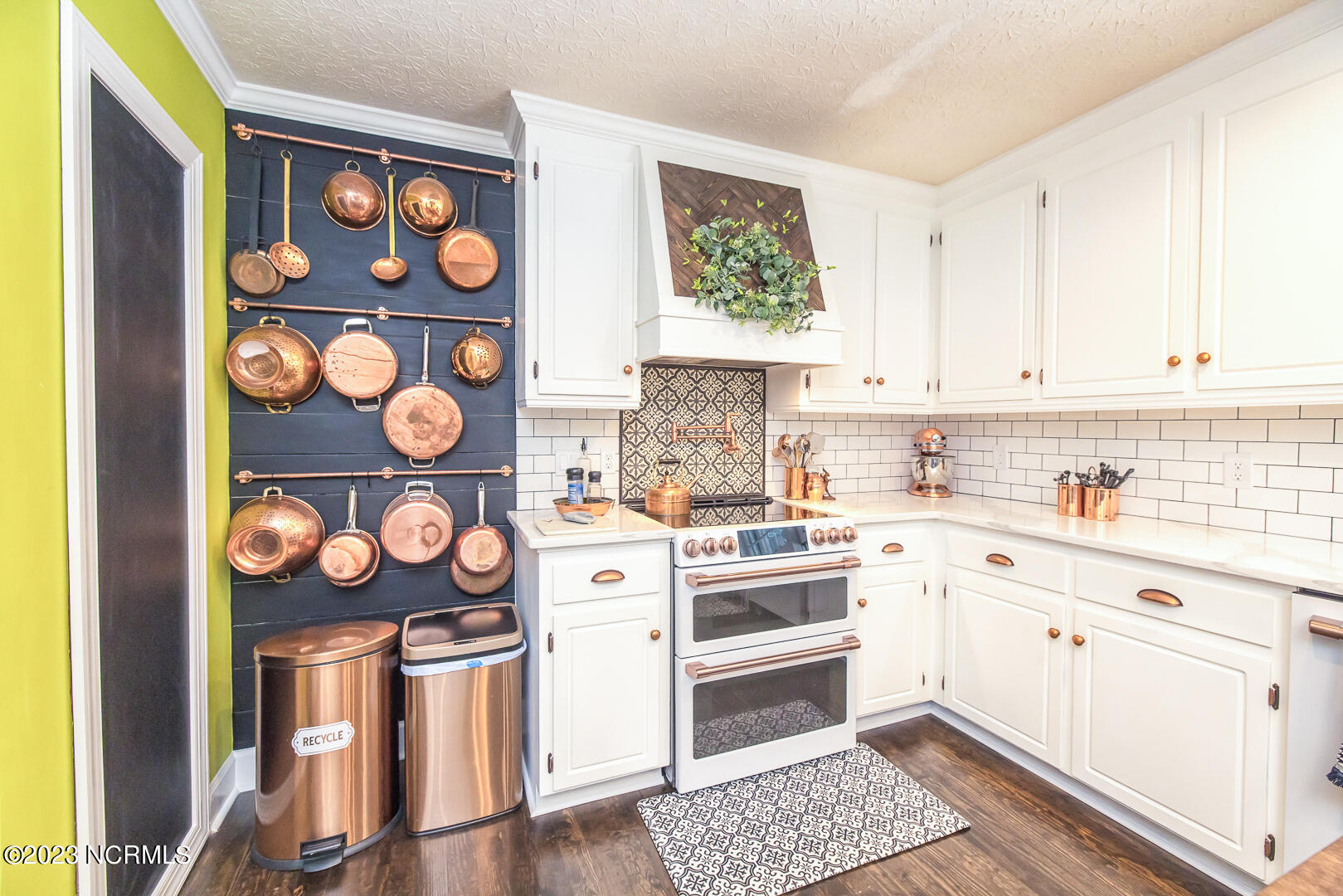 6214 Richard Bradley Drive