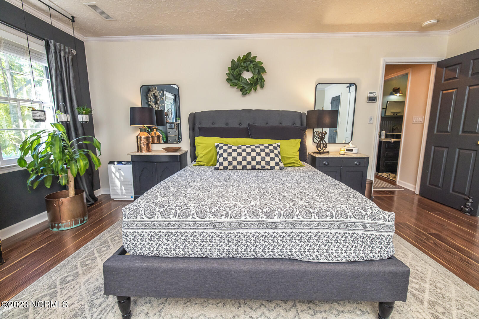 6214 Richard Bradley Drive