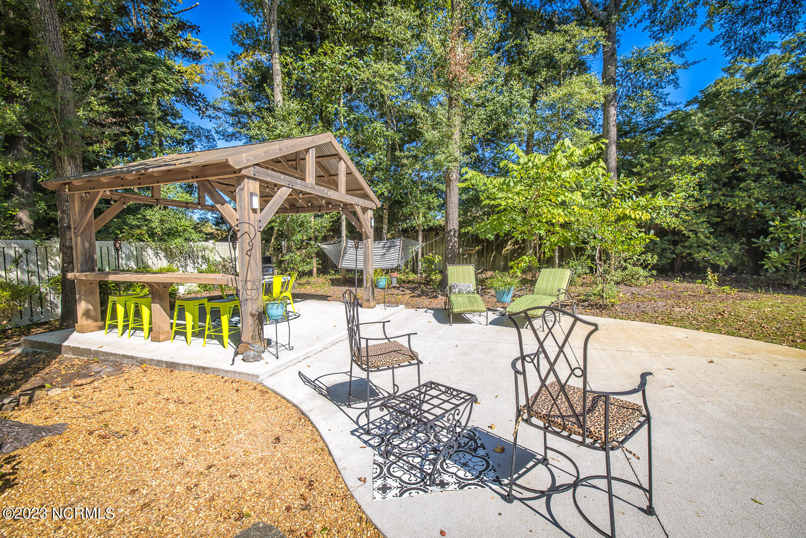 6214 Richard Bradley Drive