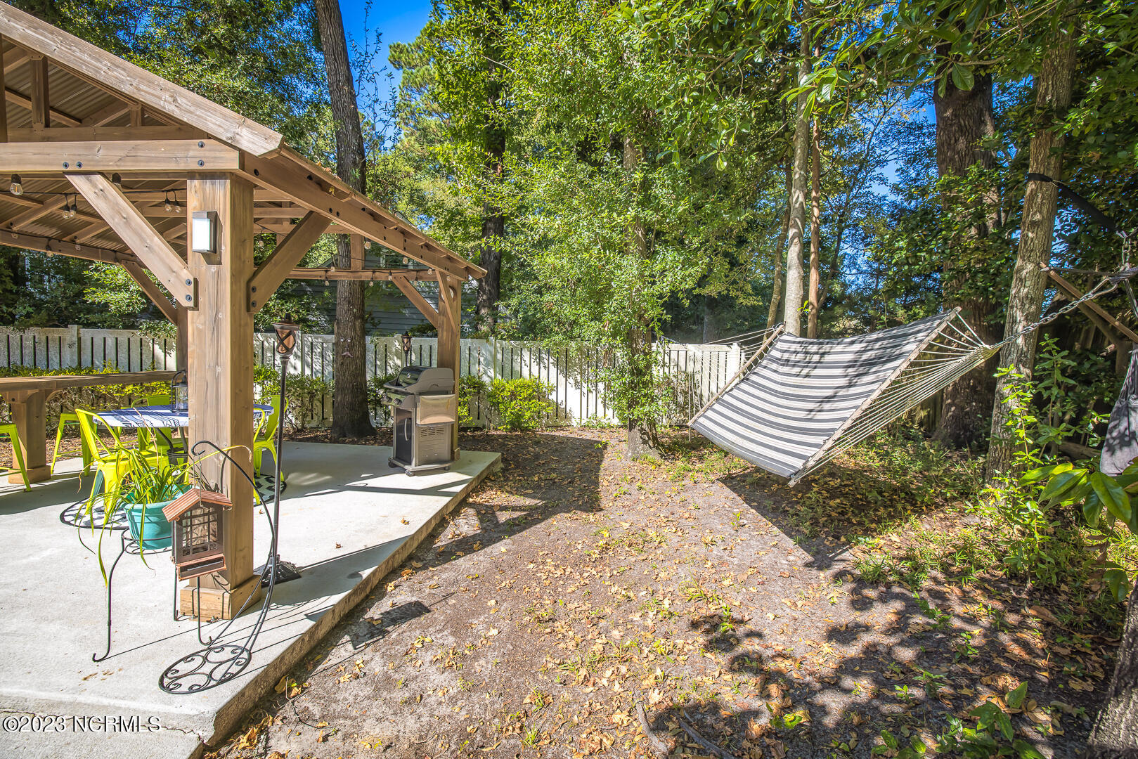 6214 Richard Bradley Drive