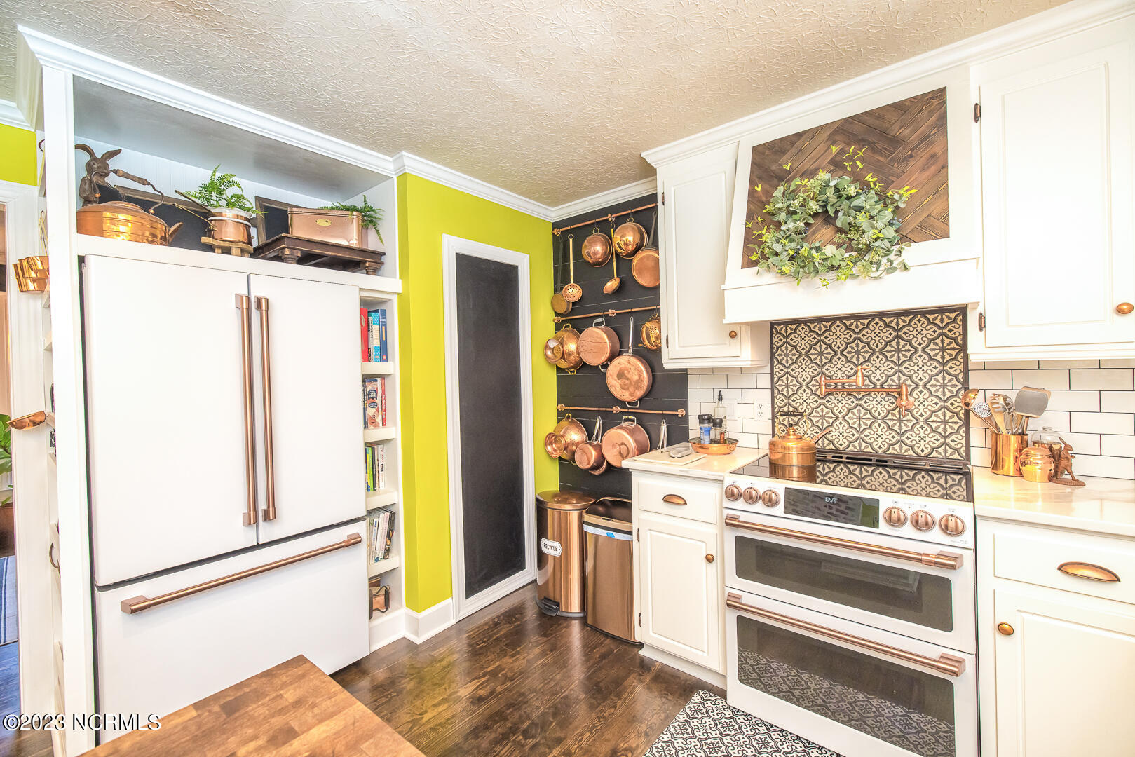 6214 Richard Bradley Drive