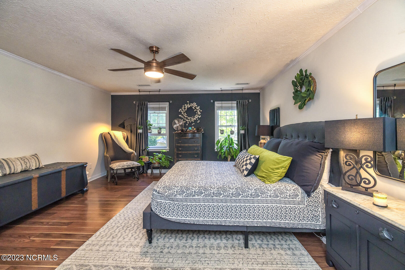 6214 Richard Bradley Drive