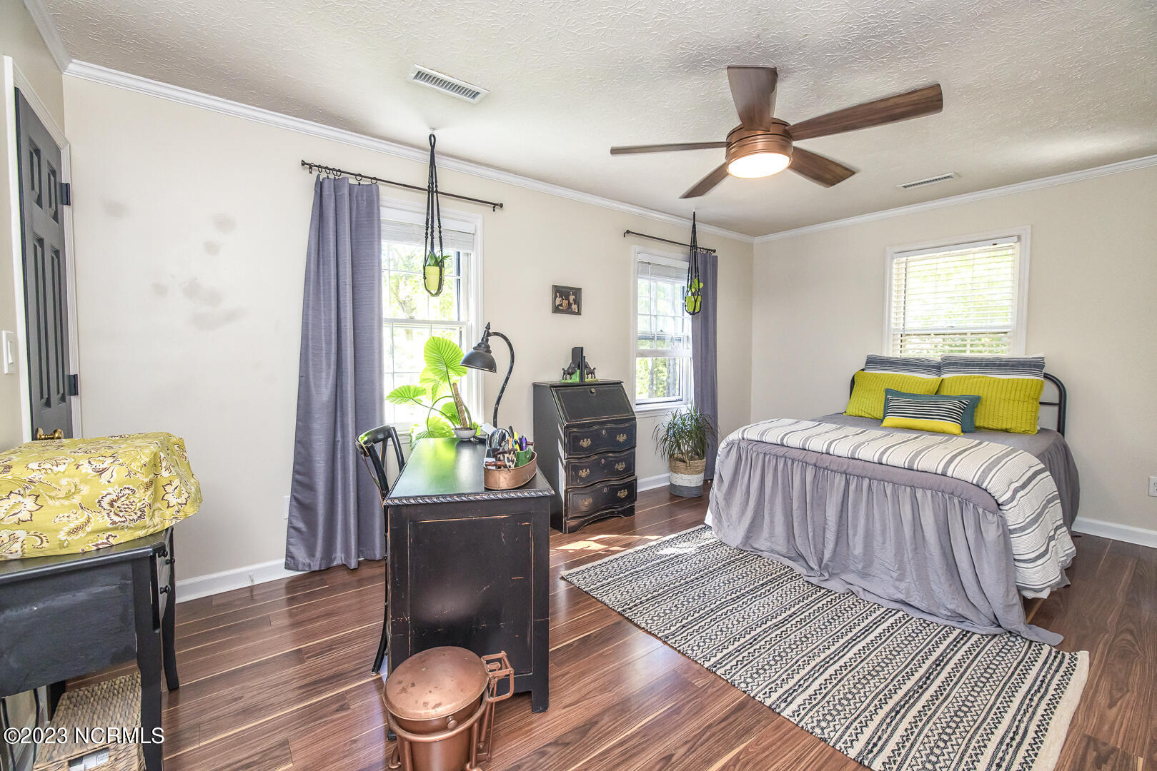 6214 Richard Bradley Drive