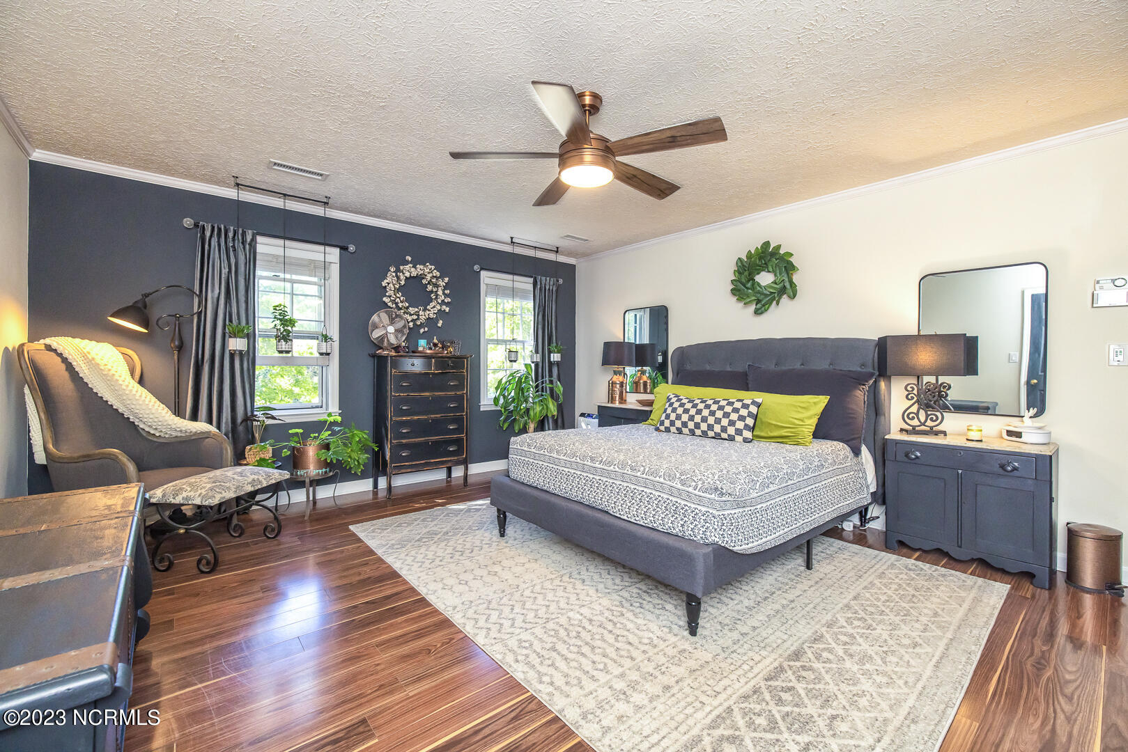 6214 Richard Bradley Drive