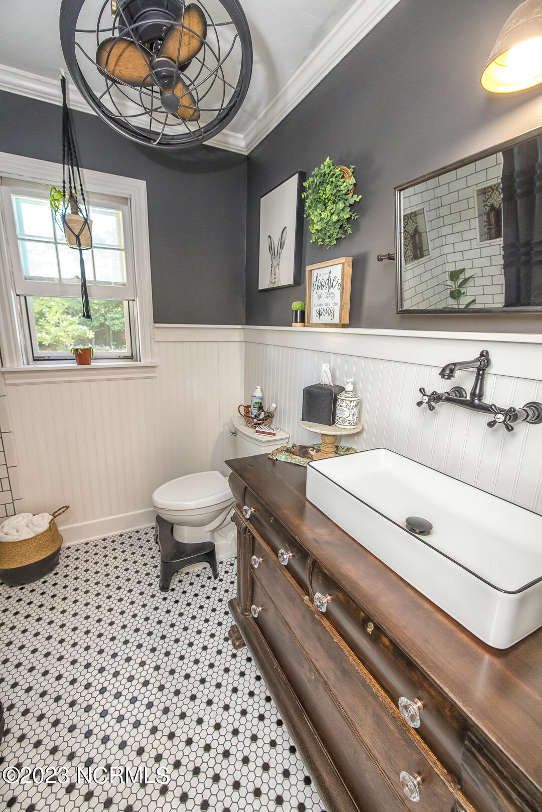 6214 Richard Bradley Drive