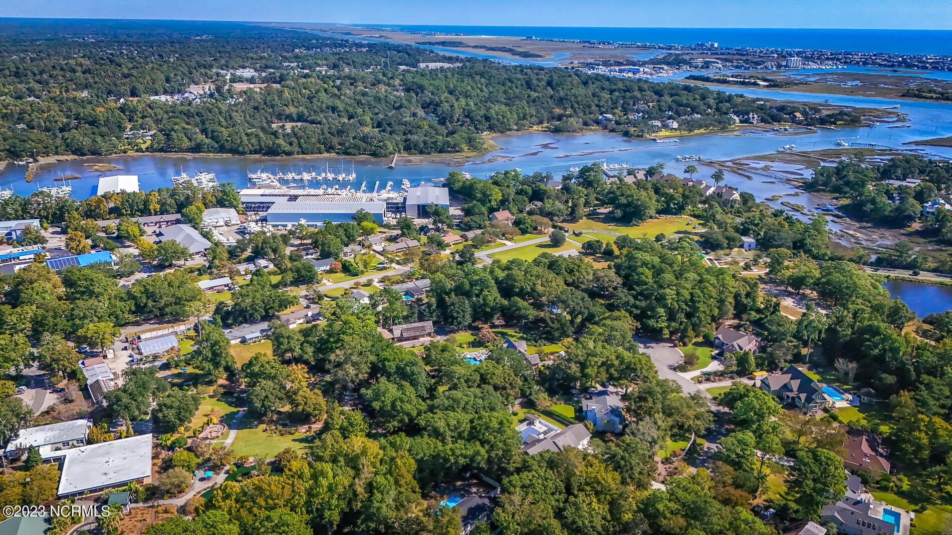 6214 Richard Bradley Drive