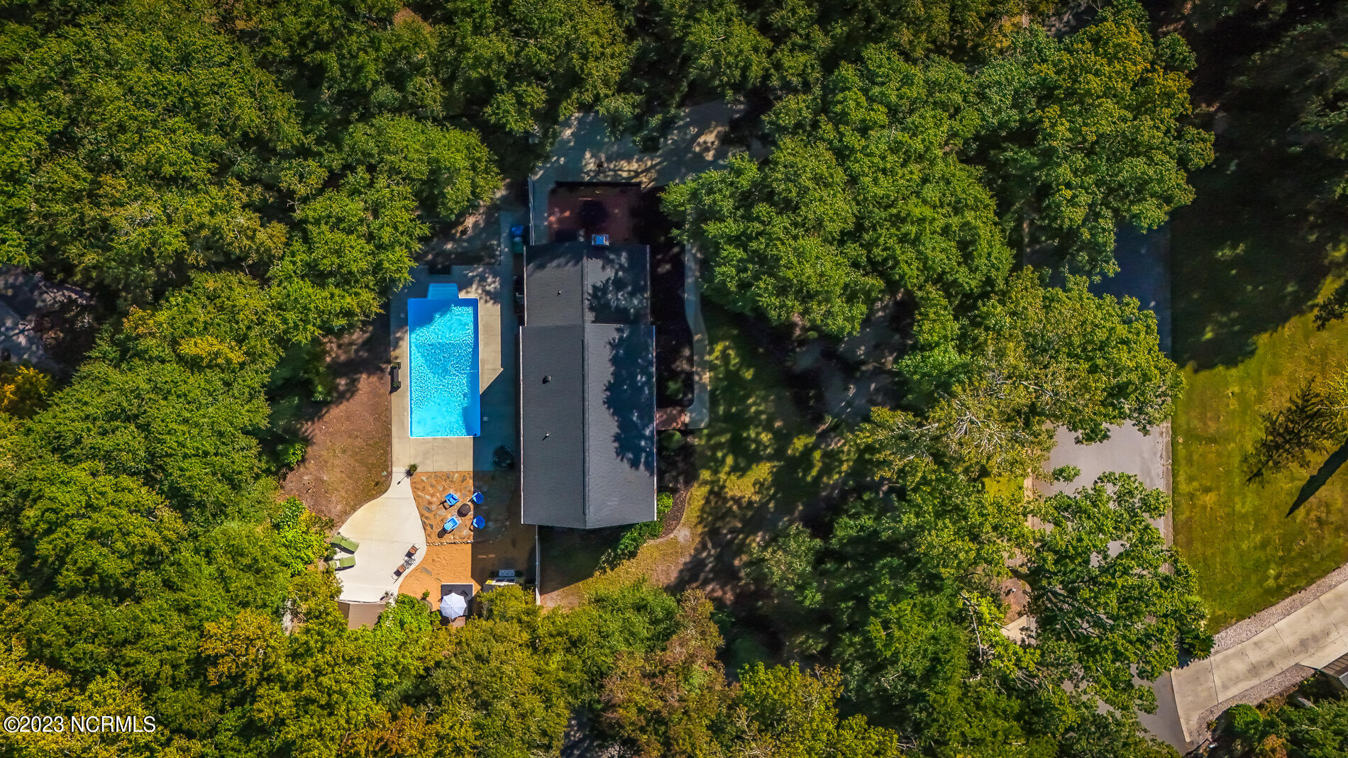 6214 Richard Bradley Drive