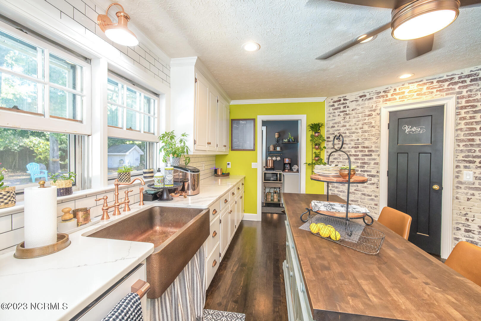 6214 Richard Bradley Drive