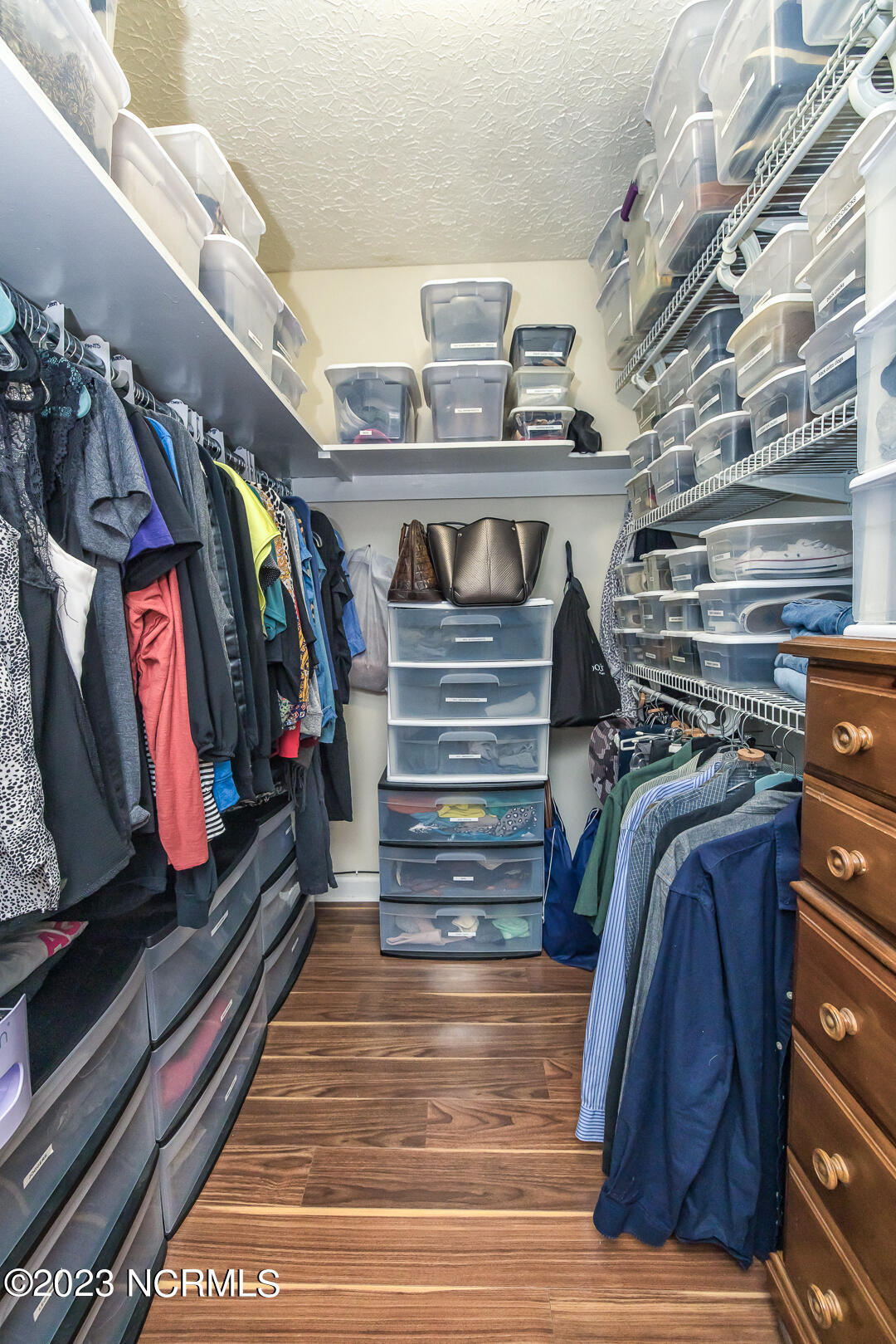 6214 Richard Bradley Drive