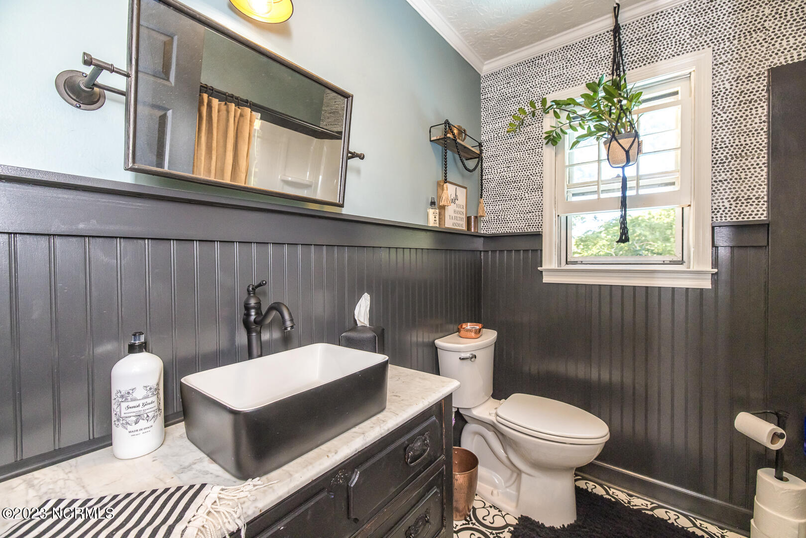 6214 Richard Bradley Drive