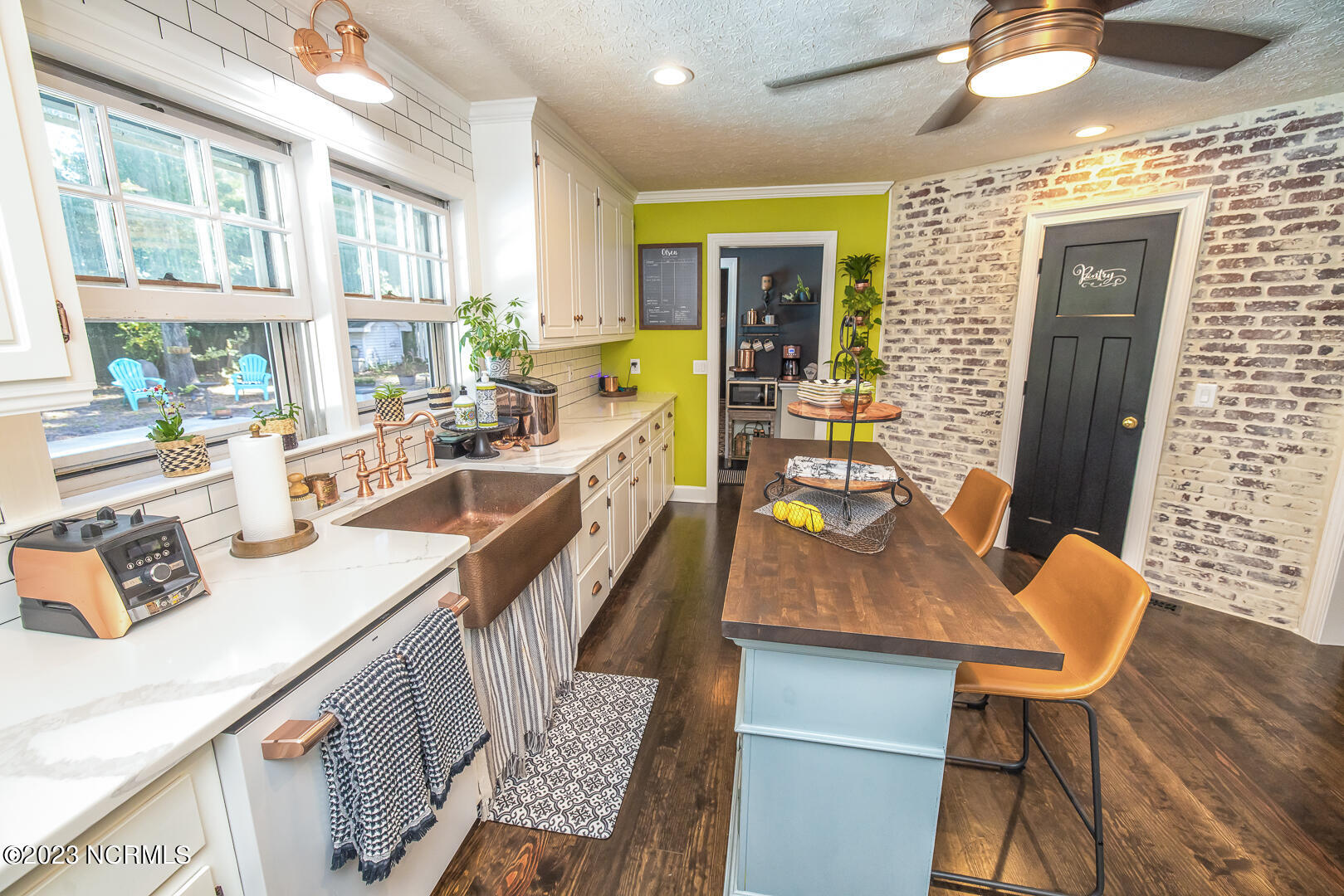 6214 Richard Bradley Drive