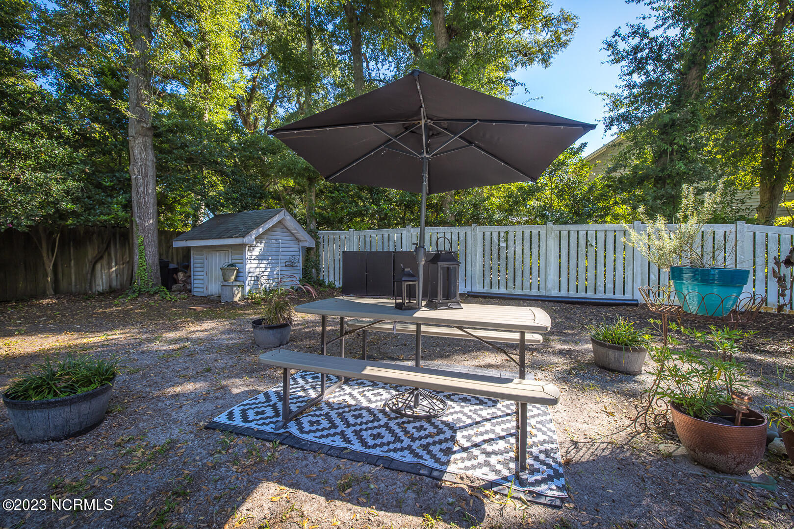 6214 Richard Bradley Drive