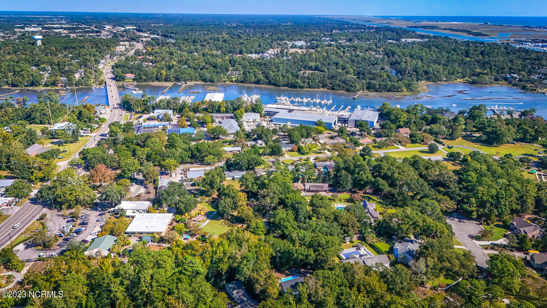 6214 Richard Bradley Drive