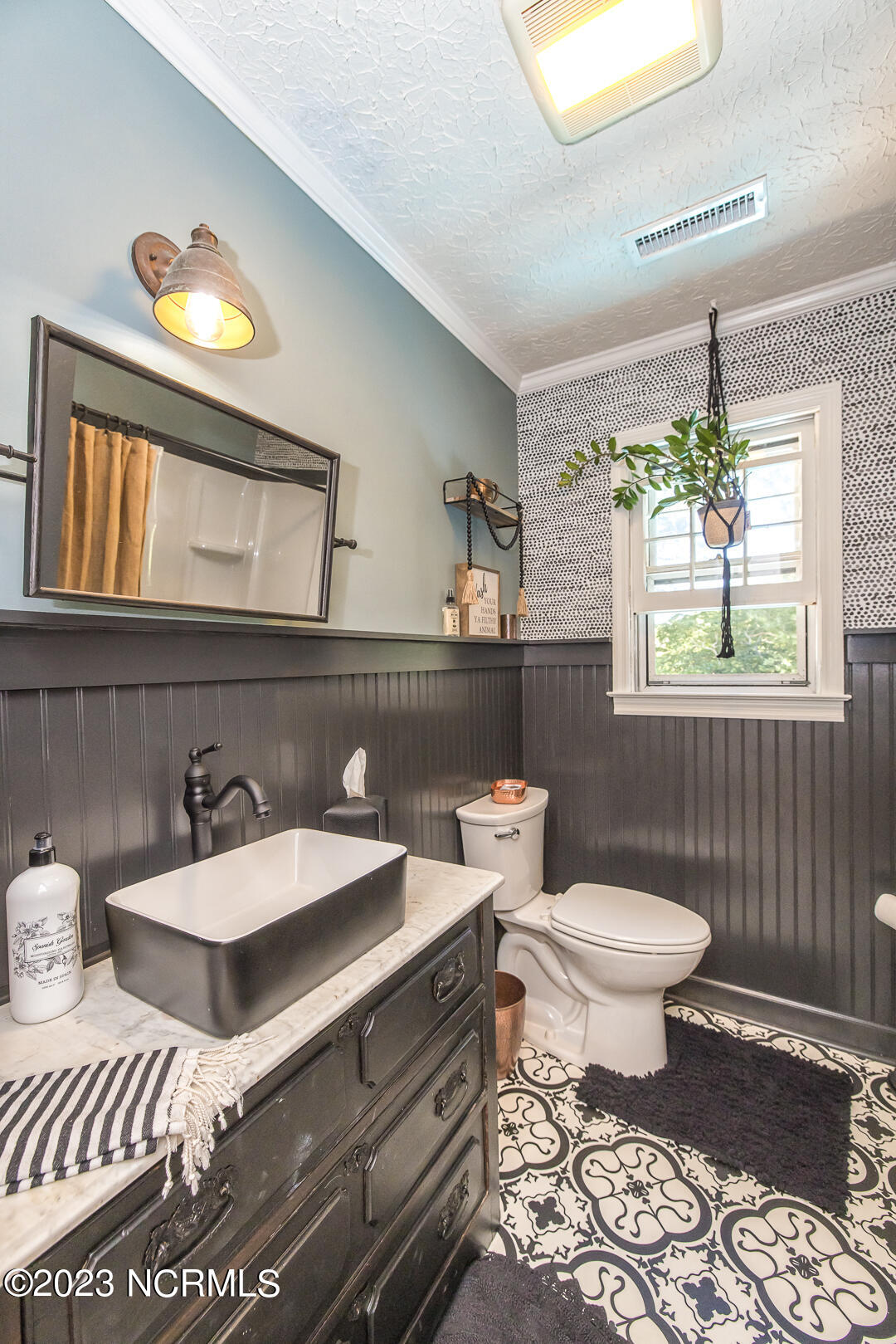 6214 Richard Bradley Drive