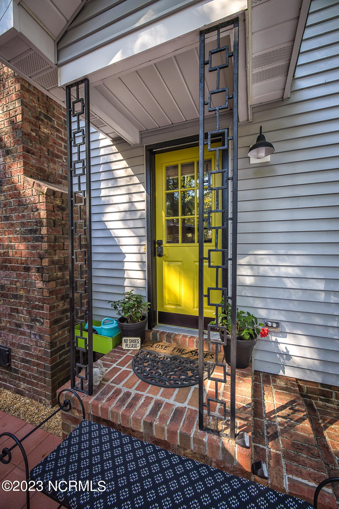 6214 Richard Bradley Drive