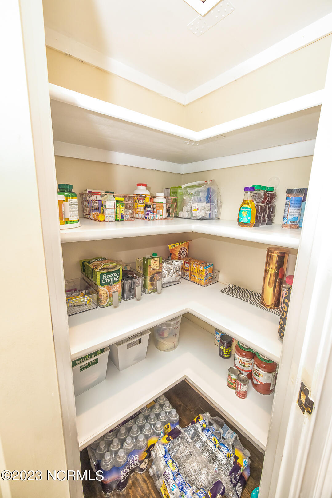 6214 Richard Bradley Drive