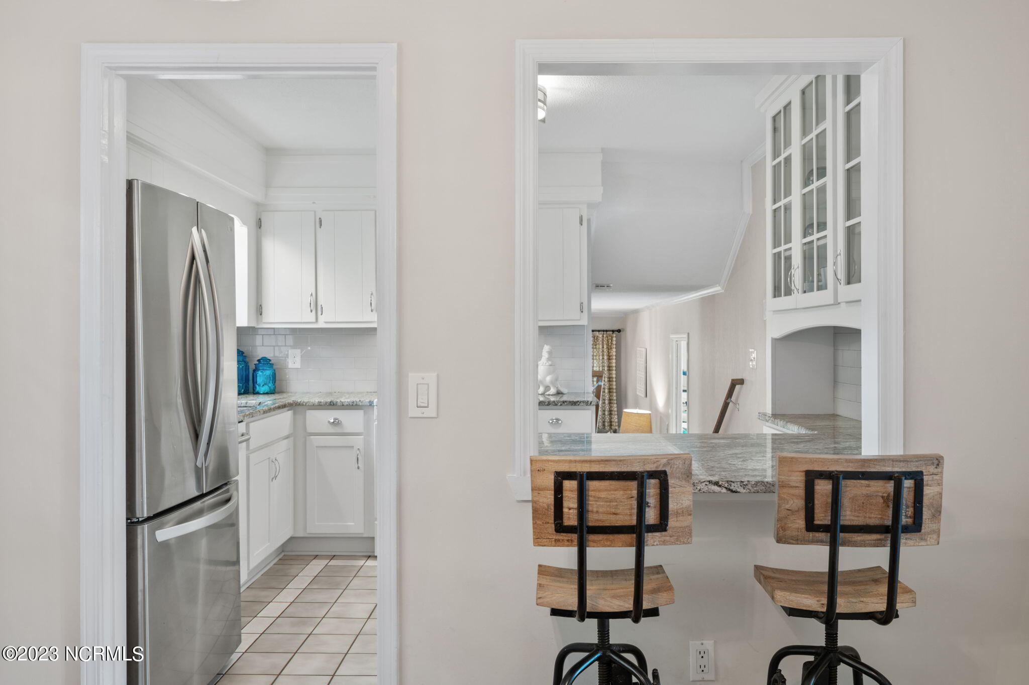 17 Pelican Point Road