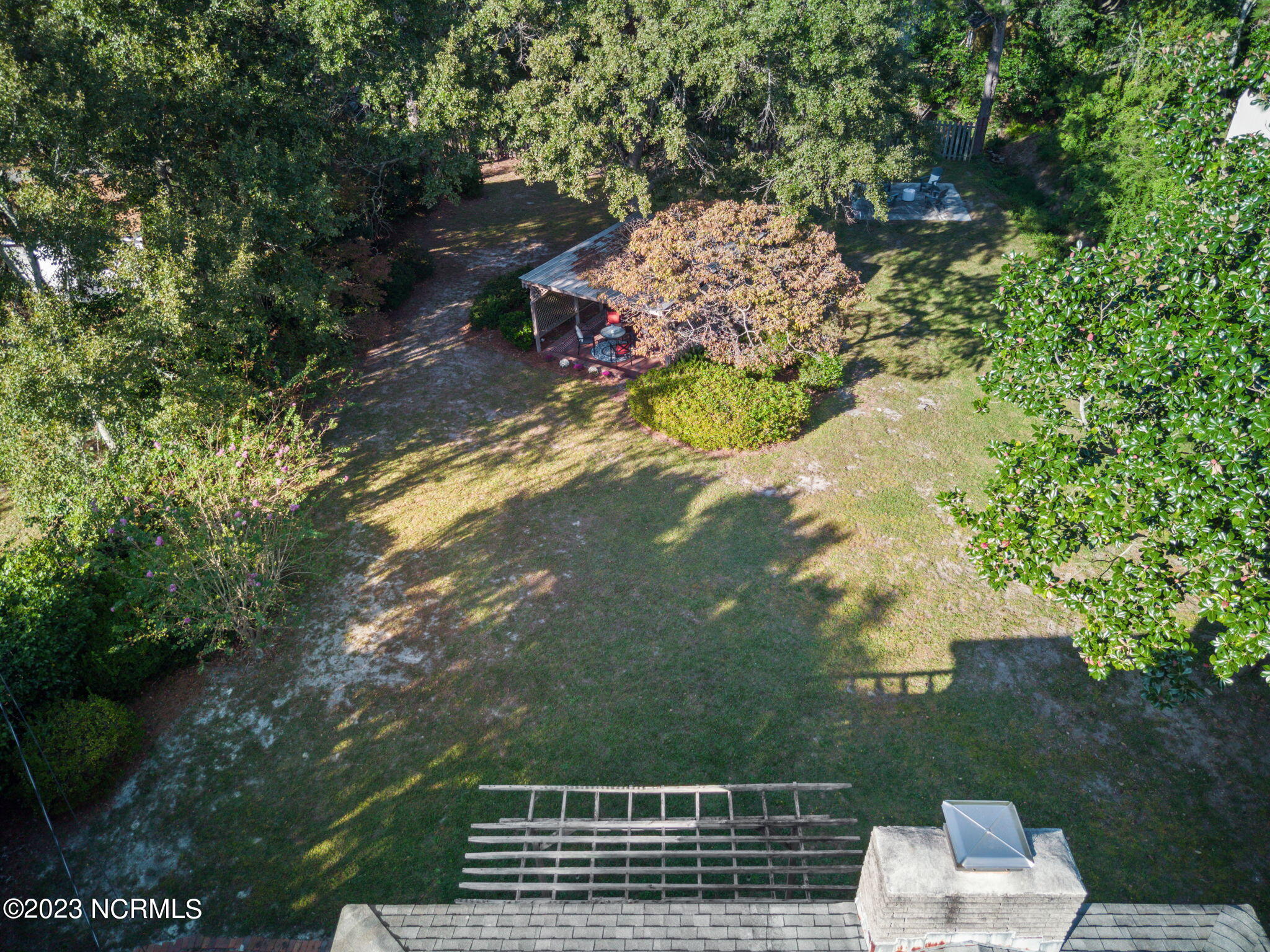 17 Pelican Point Road