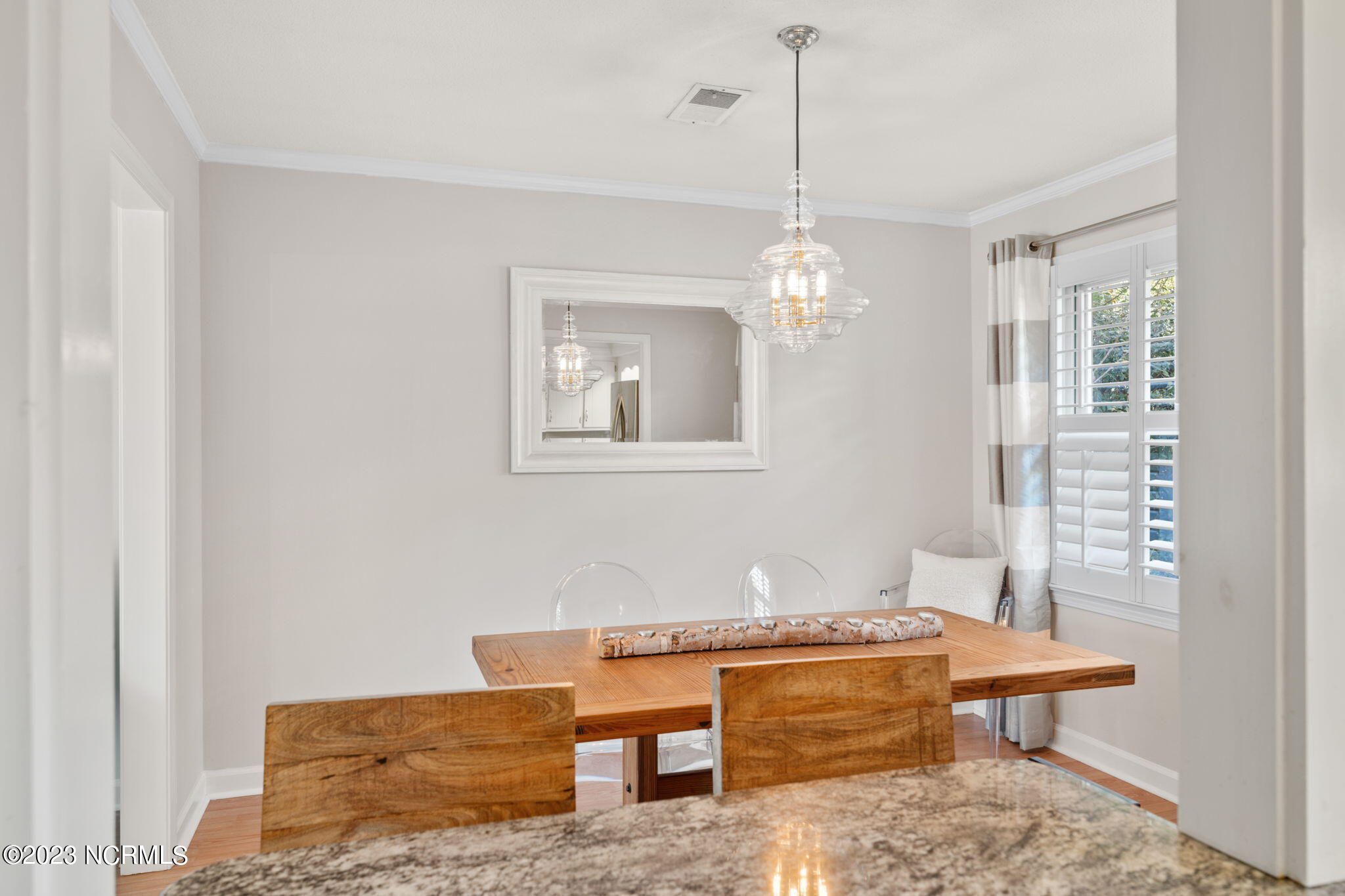 17 Pelican Point Road