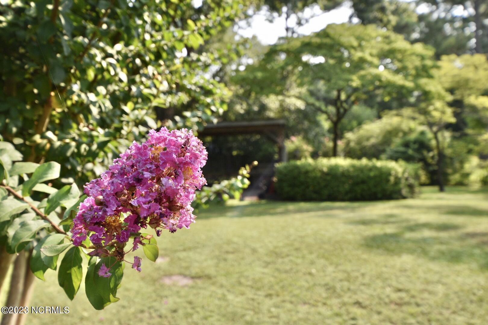 17 Pelican Point Road