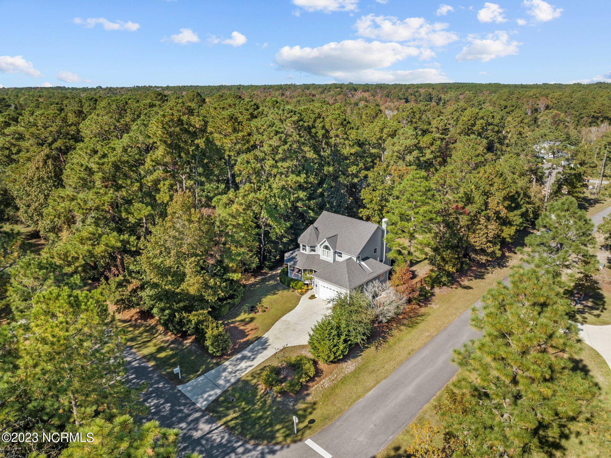 507 Royal Tern Drive