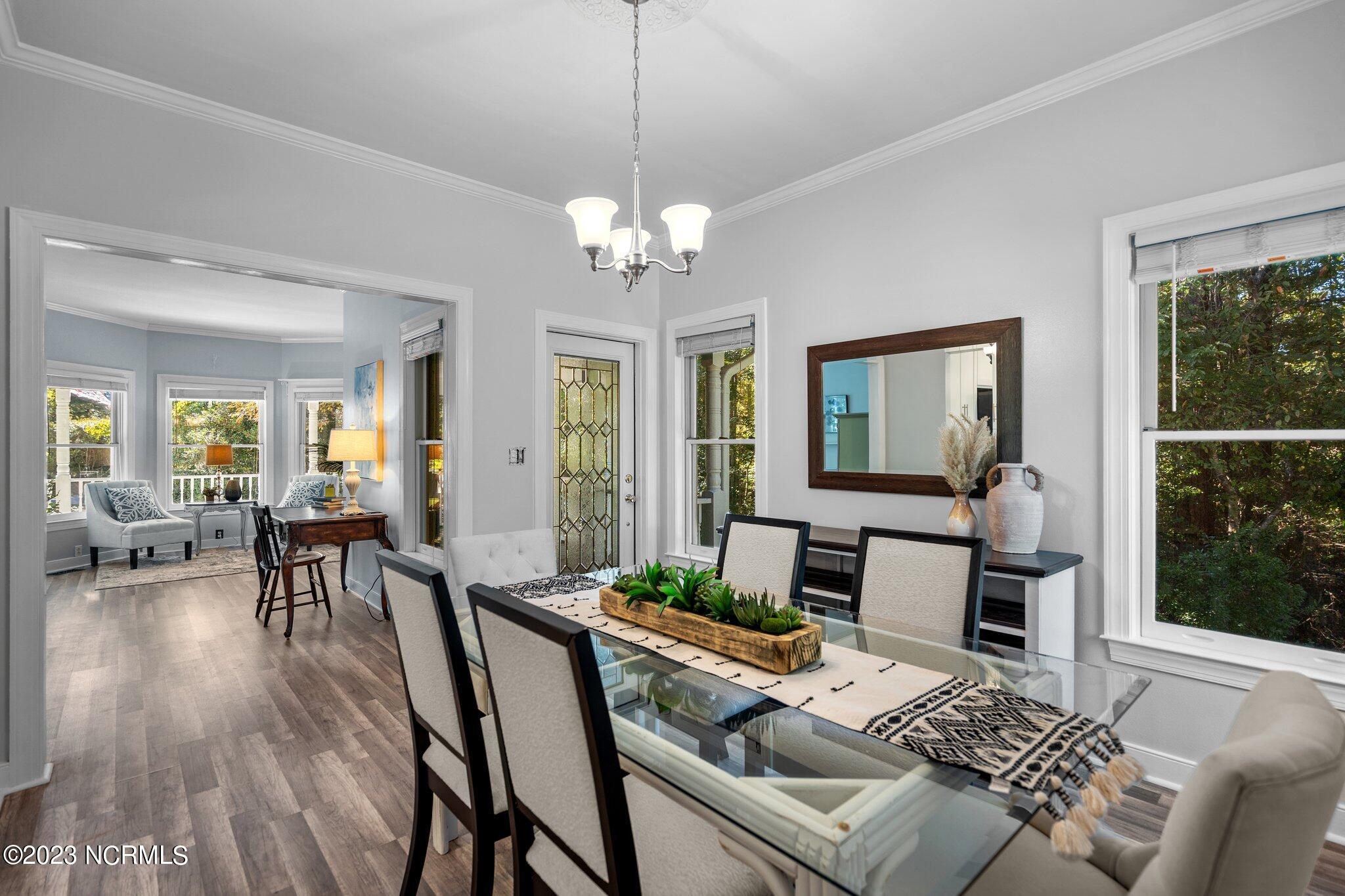 507 Royal Tern Drive