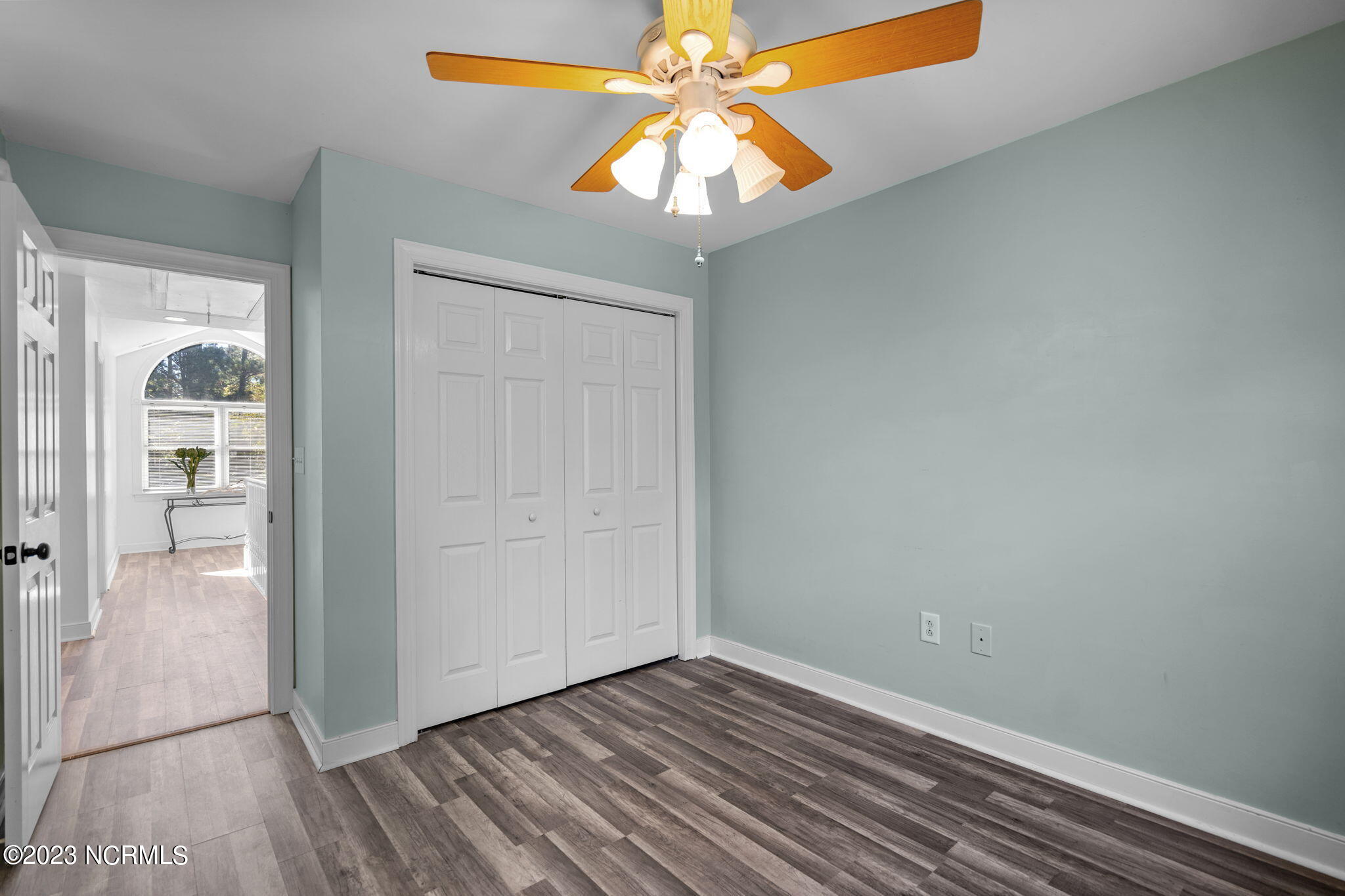 507 Royal Tern Drive