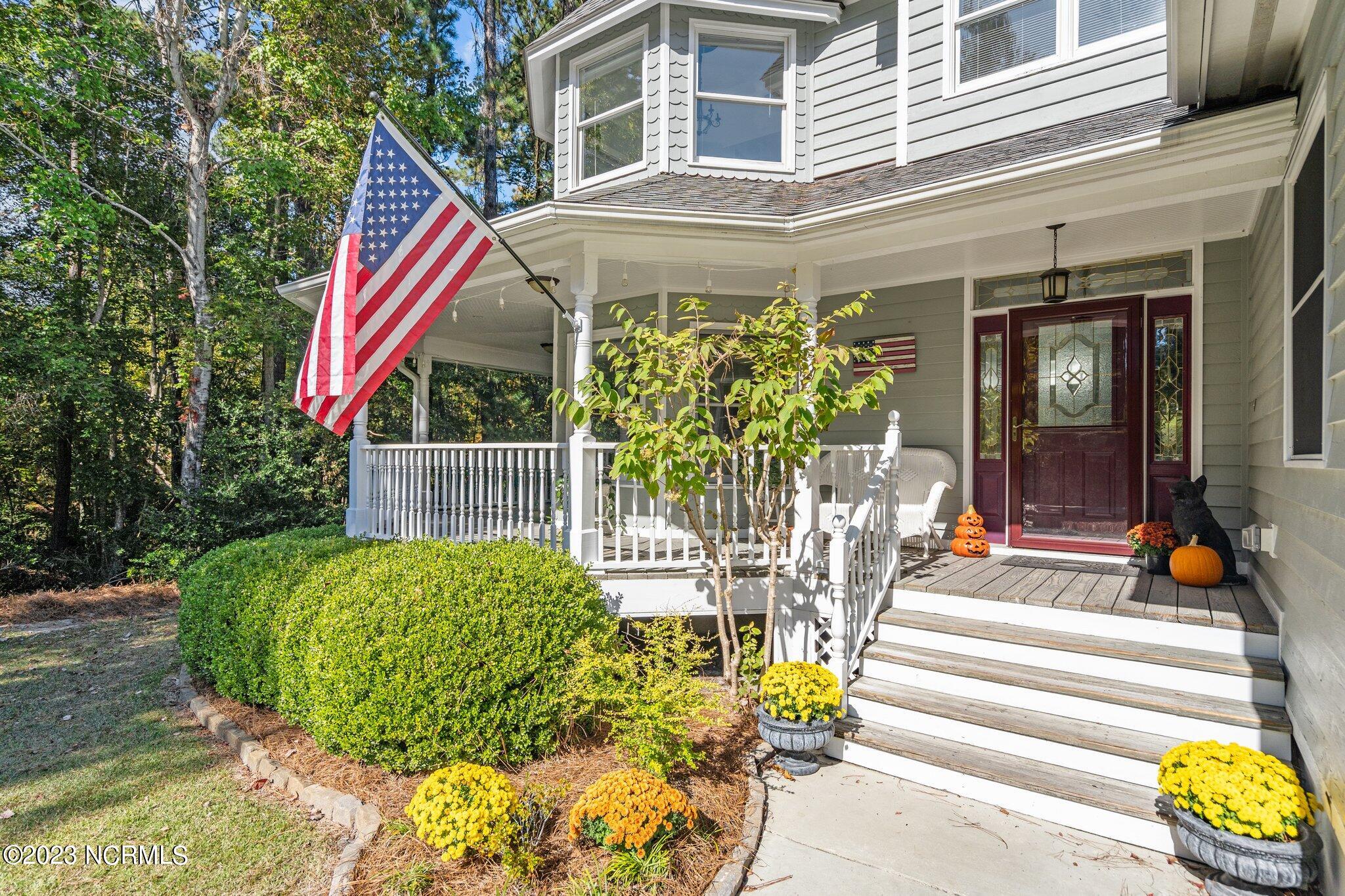 507 Royal Tern Drive