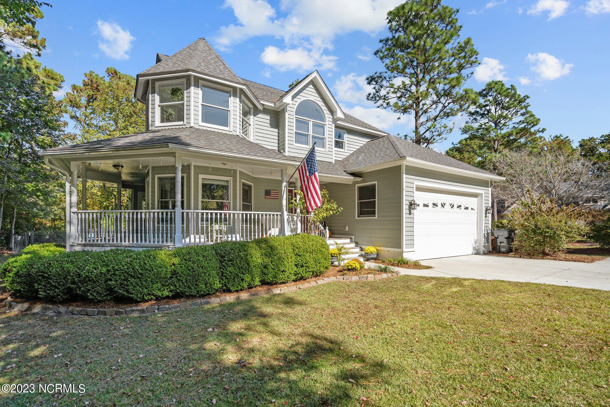 507 Royal Tern Drive