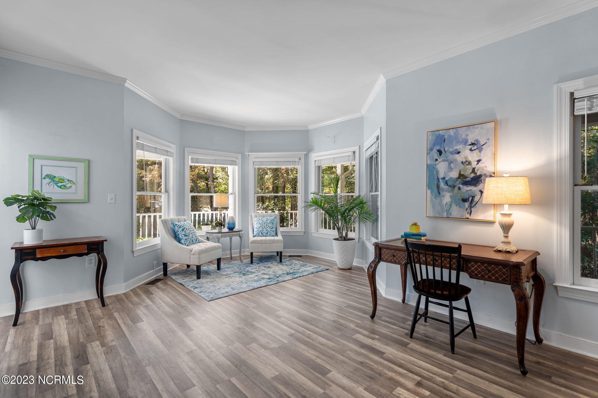 507 Royal Tern Drive