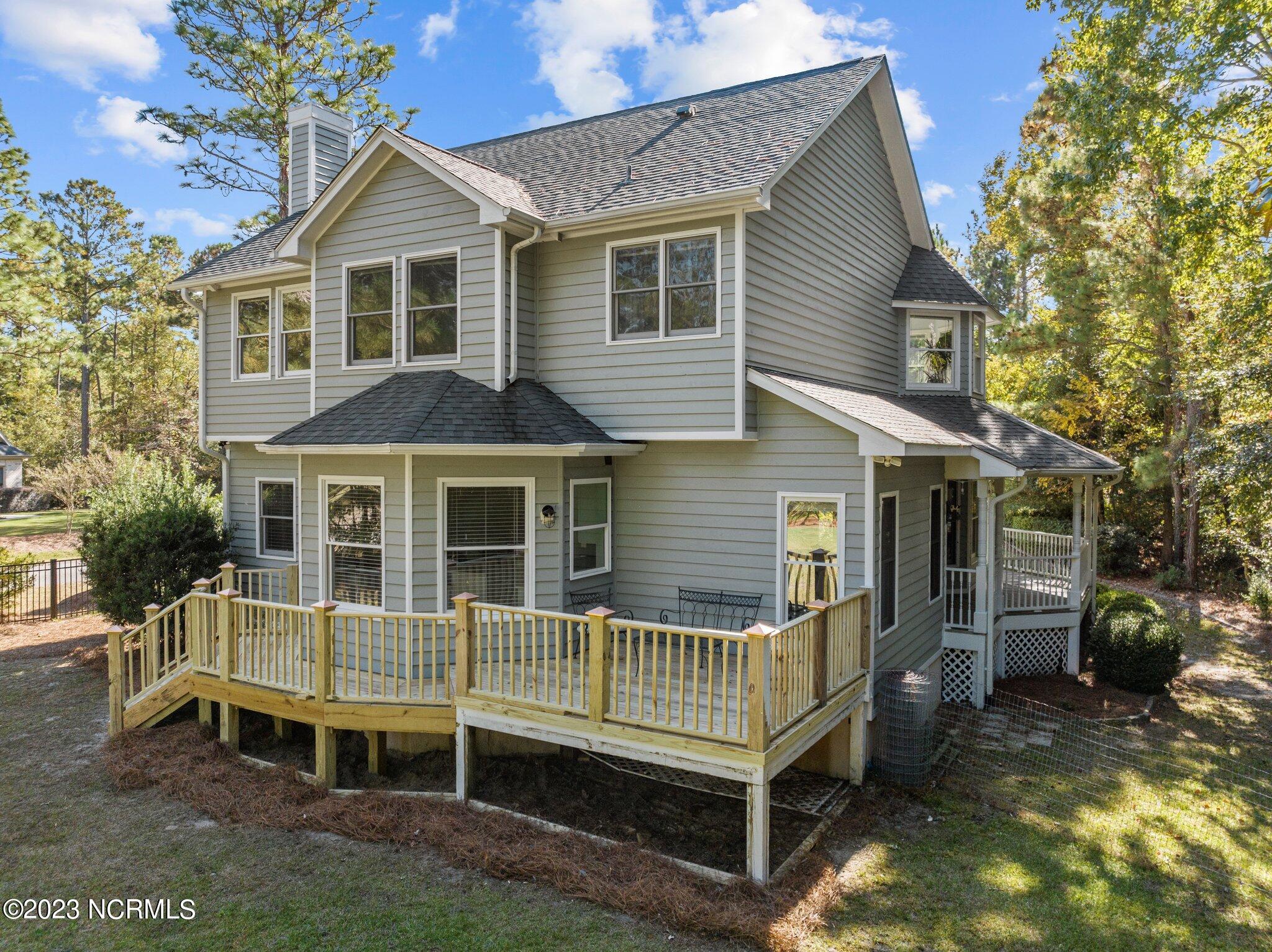 507 Royal Tern Drive