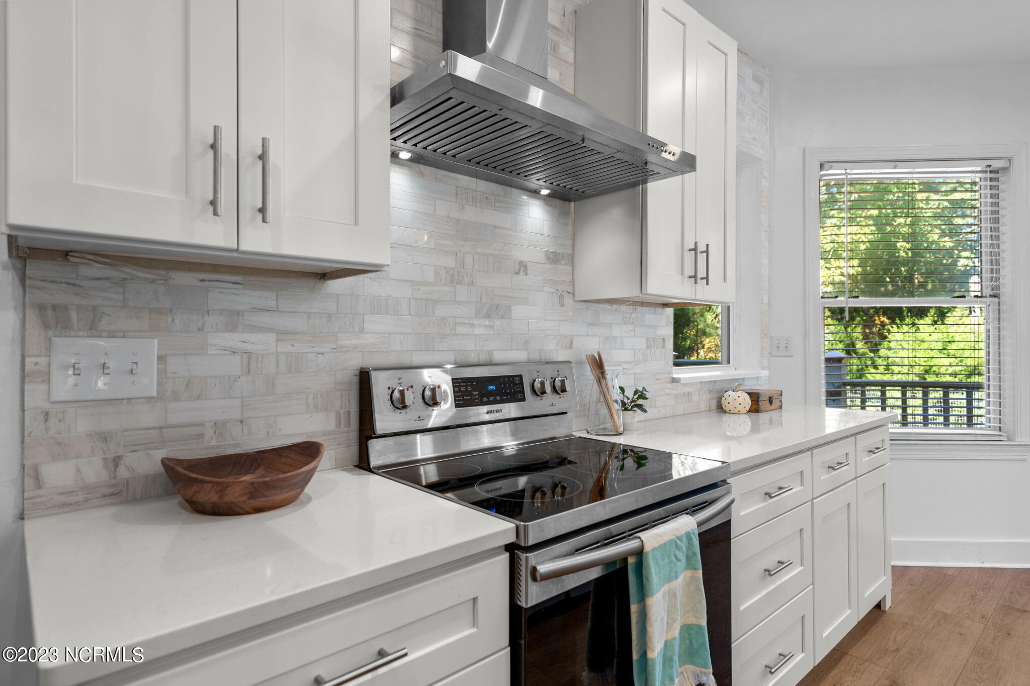 507 Royal Tern Drive