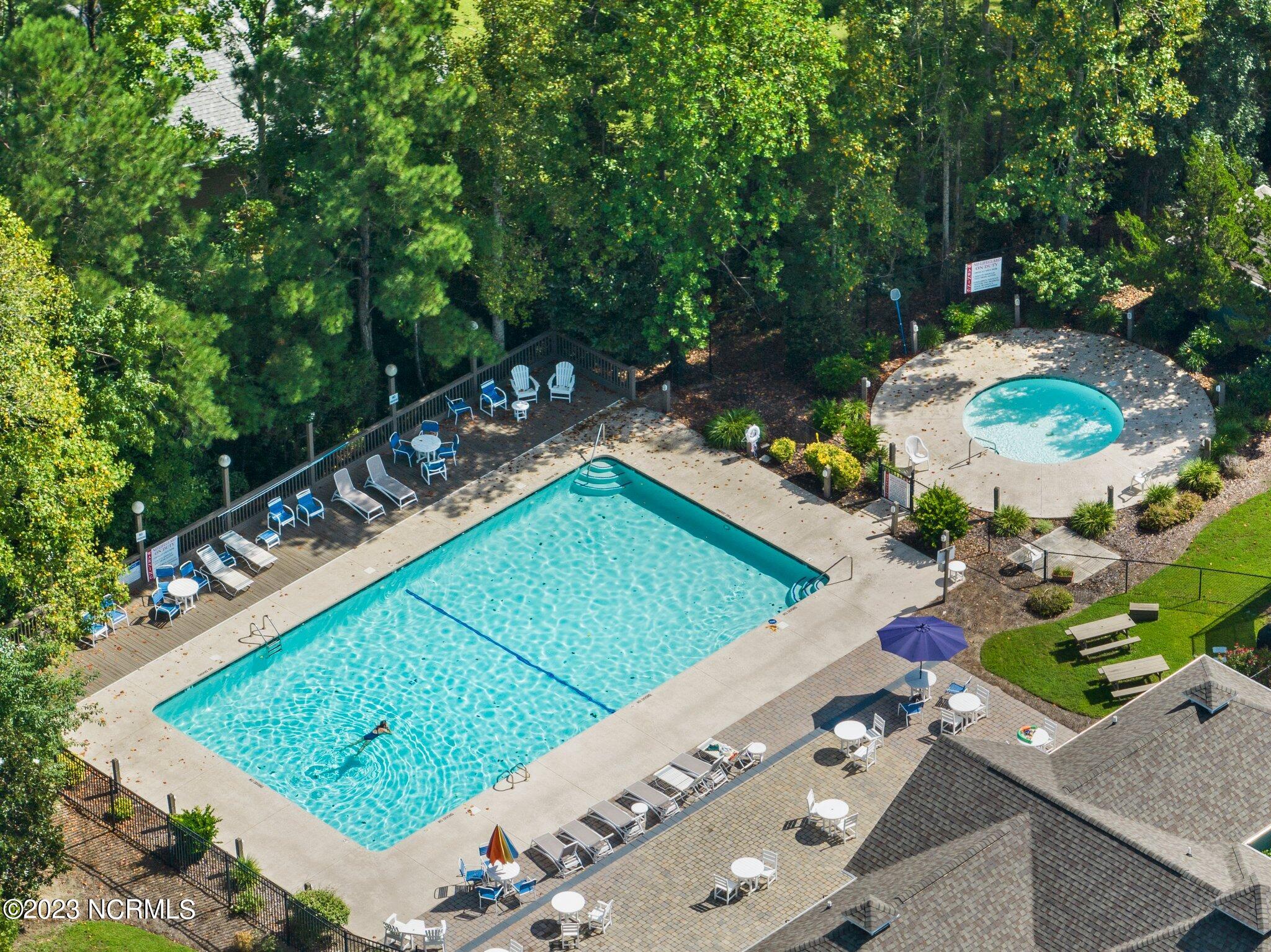 507 Royal Tern Drive