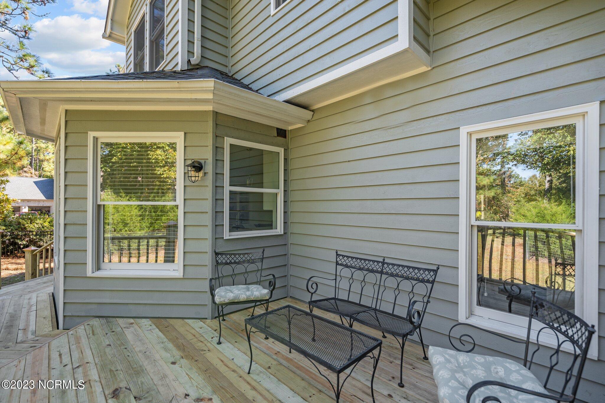 507 Royal Tern Drive