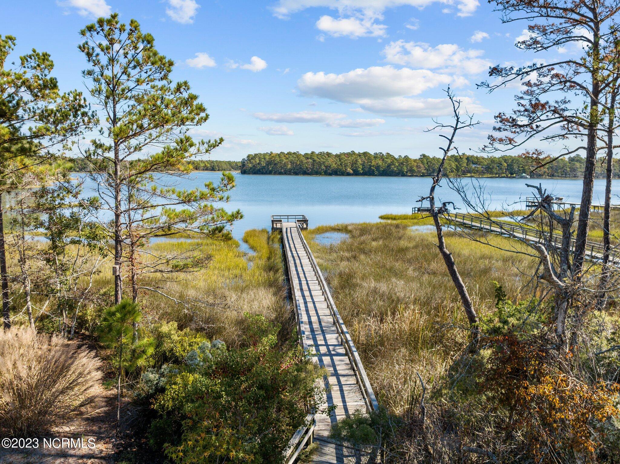 507 Royal Tern Drive