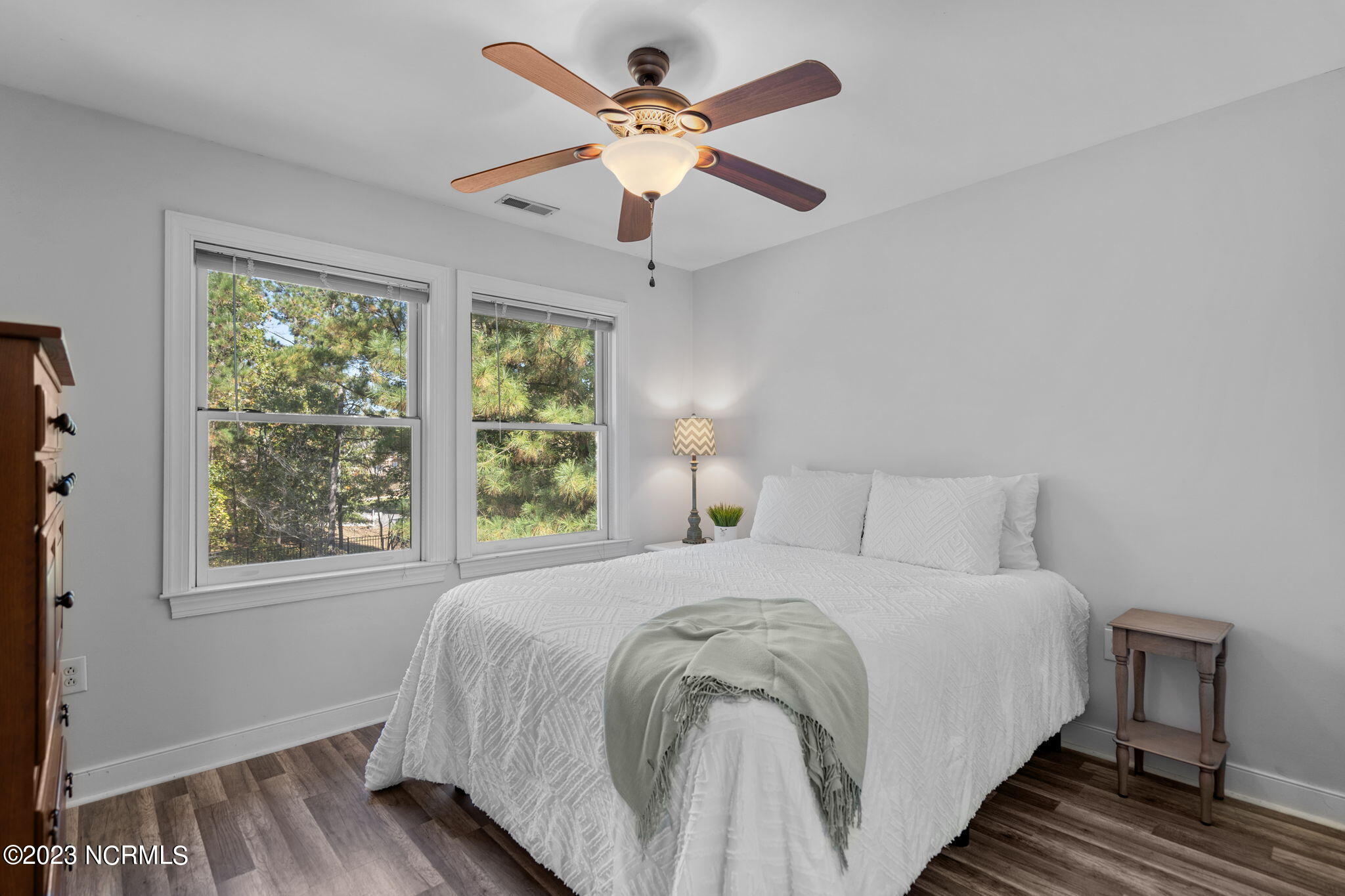 507 Royal Tern Drive