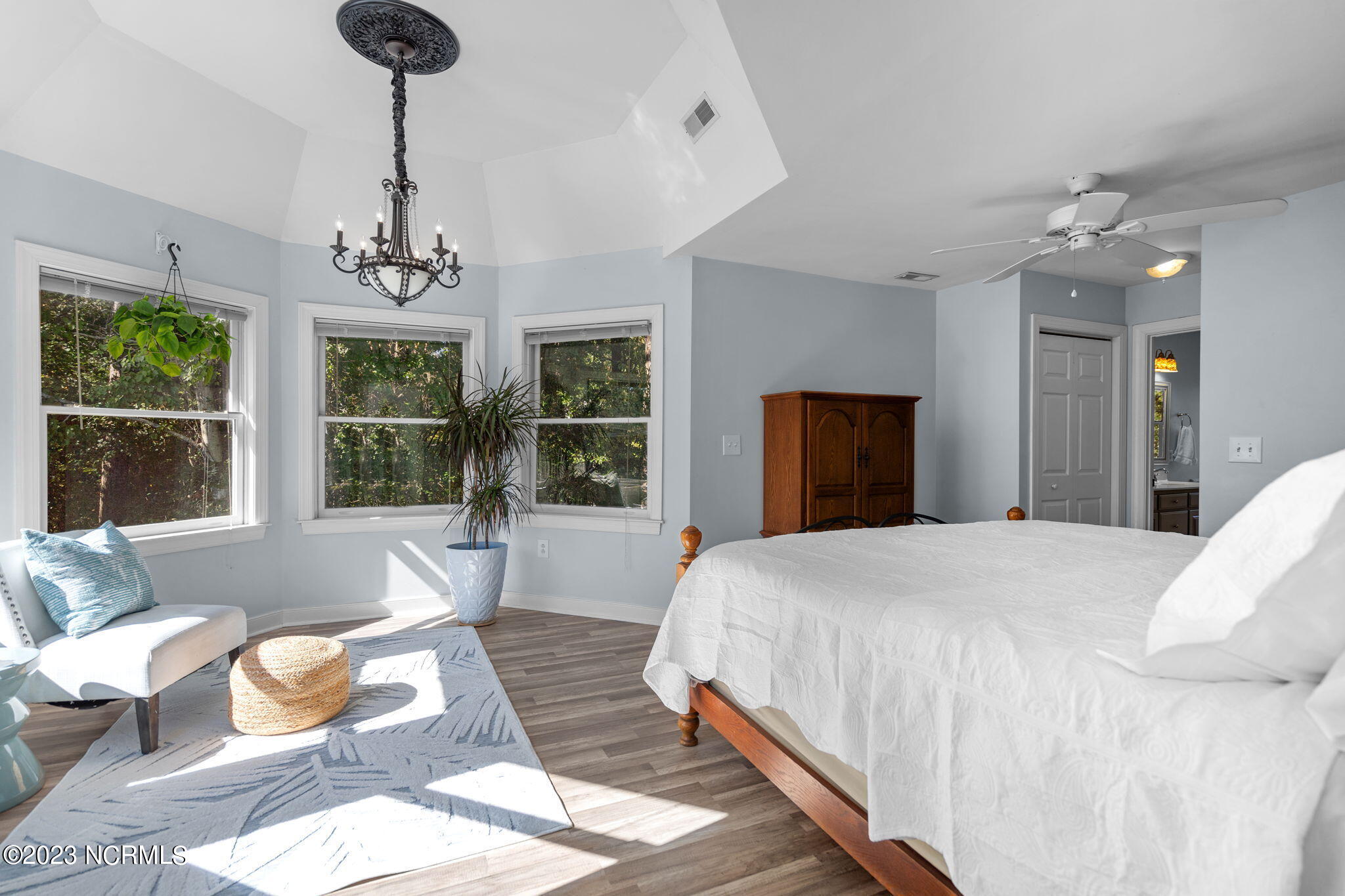 507 Royal Tern Drive