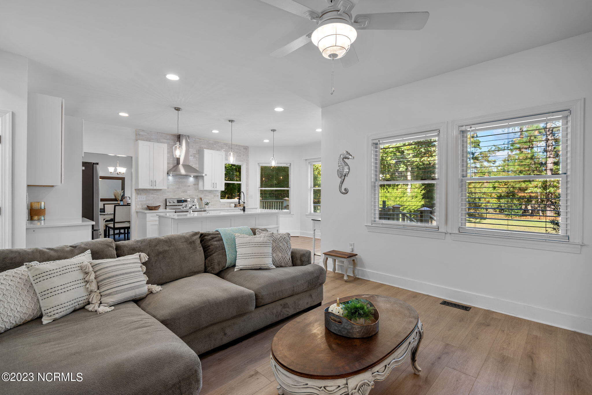 507 Royal Tern Drive